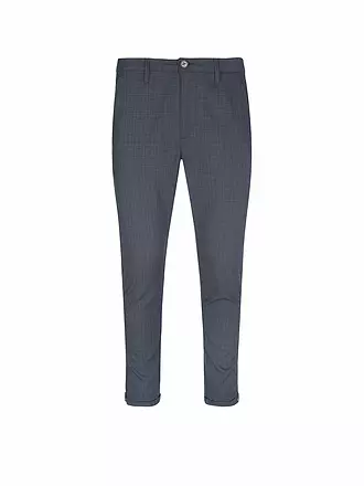 GABBA | Chino Slim Fit PISA | 